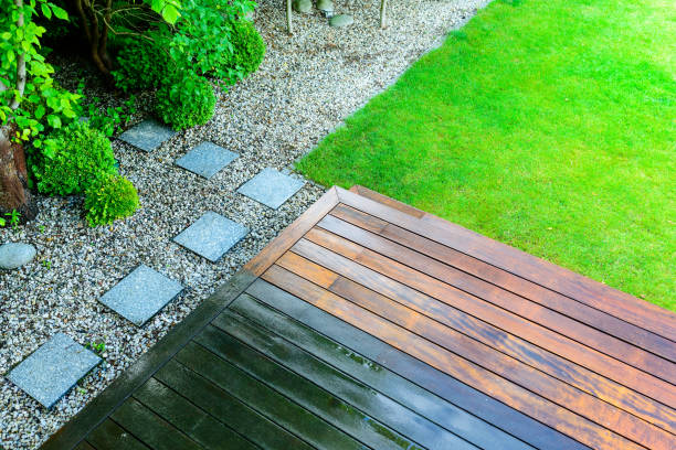 Reliable Pikesville, MD Pressure Washing Services Solutions